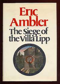 The Siege of the Villa Lipp The Siege of the Villa Lipp