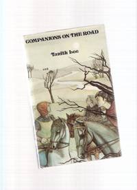 Companions on the Road ---by Tanith Lee Companions on the Road ---by Tanith Lee