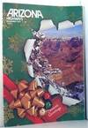 Arizona Highways; December 1978 (Volume 54, No. 12)