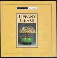 Tiffany Glass