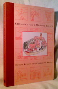Chambers for a Memory Palace Chambers for a Memory Palace