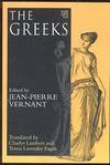The Greeks The Greeks