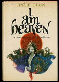 I Am Heaven