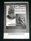 The Baptism of the Holy Ghost; The Enduement of Power; Finney's Higher Life Experience; and Prayer for a Pure Heart