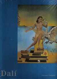 Dali