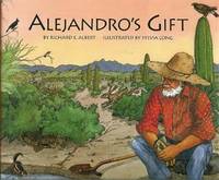 Alejandro's Gift Alejandro's Gift