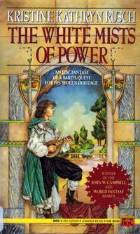The White Mists of Power