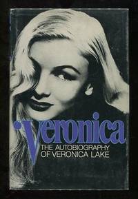 Veronica Veronica