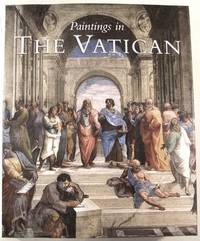 Paintings in the Vatican