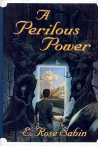 A Perilous Power A Perilous Power