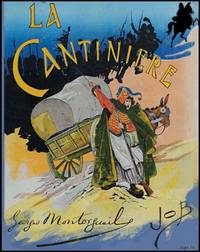 LA CANTINIERE