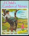 A Child's Garden of Verses: Deluxe Edition
