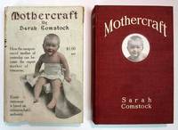 MOTHERCRAFT MOTHERCRAFT