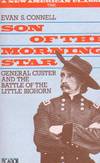 Son Of The Morning Star