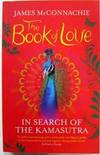 The Book of Love: The Story of the Kamasutra