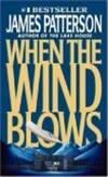 When the Wind Blows