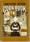 Country Style Cook Book