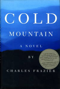 COLD MOUNTAIN COLD MOUNTAIN