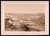 Jerusalem From the Mount of Olives by  After David (1796-1864) ROBERTS from Donald Heald Rare Books - Used Book