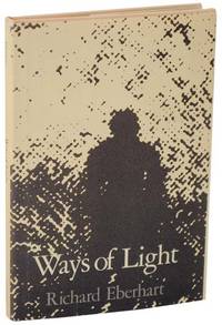 Ways of Light