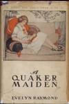 A Quaker Maiden