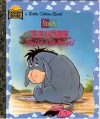 Eeyore, You're the Best Eeyore, You're the Best