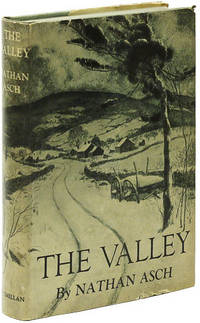 The Valley