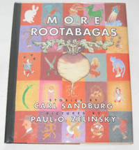 More Rootabagas