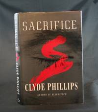 Sacrifice Sacrifice