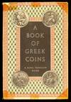 A Book of Greek Coins