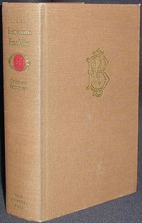 The Papers of Benjamin Franklin, volume 25