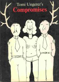 Tomi Ungerer's Compromises