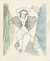 FEUILLES &Eacute;PARSES by  Ren&eacute;:  et al]: Crevel from William Reese Company - Literature ABAA-ILAB - Used Book - Hardcover - Signed