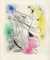 FEUILLES &Eacute;PARSES by  Ren&eacute;:  et al]: Crevel from William Reese Company - Literature ABAA-ILAB - Used Book - Hardcover - Signed