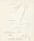 FEUILLES &Eacute;PARSES by  Ren&eacute;:  et al]: Crevel from William Reese Company - Literature ABAA-ILAB - Used Book - Hardcover - Signed