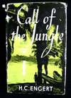 Call of the Jungle