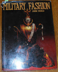 Military Fashion