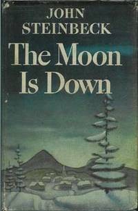 The Moon is Down The Moon is Down