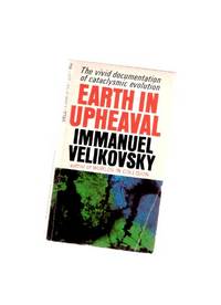 Earth in Upheaval ( Upheavel ) Earth in Upheaval ( Upheavel )