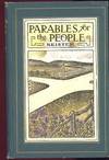 Parables for the People Parables for the People