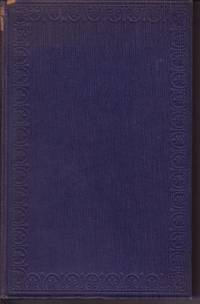 The Valley of Arno: A Study of its Geography, History & Works of Art The Valley of Arno: A Study of its Geography, History & Works of Art