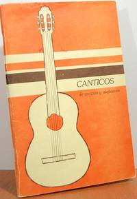 Canticos De Gracias Y Alabanza Canticos De Gracias Y Alabanza