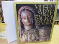 50 Pecas Do Museu De Arte Sacra Da Bahia (50 Pieces in the Museum of Religious Art of the Bahia)