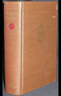 The Papers of Benjamin Franklin, volume 22
