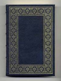 The Call  - 1st Edition/1st Printing
