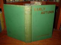 Early Autumn