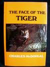 The Face of the Tiger