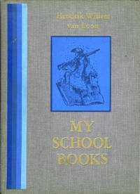 My School Books
