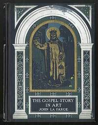 The Gospel Story in Art