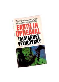 Earth in Upheaval ( Upheavel ) Earth in Upheaval ( Upheavel )